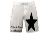 BlackStar Athletics 